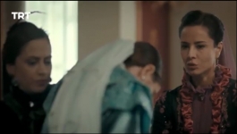 Payitaht Sultan AbdulHamid - Season 01 Episode 37